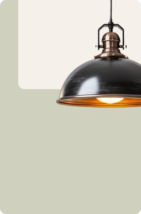 Bộ sưu tập Orientale